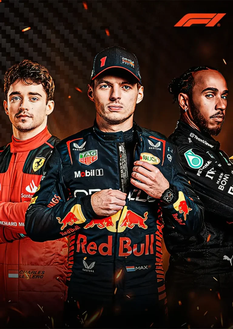7-2-2