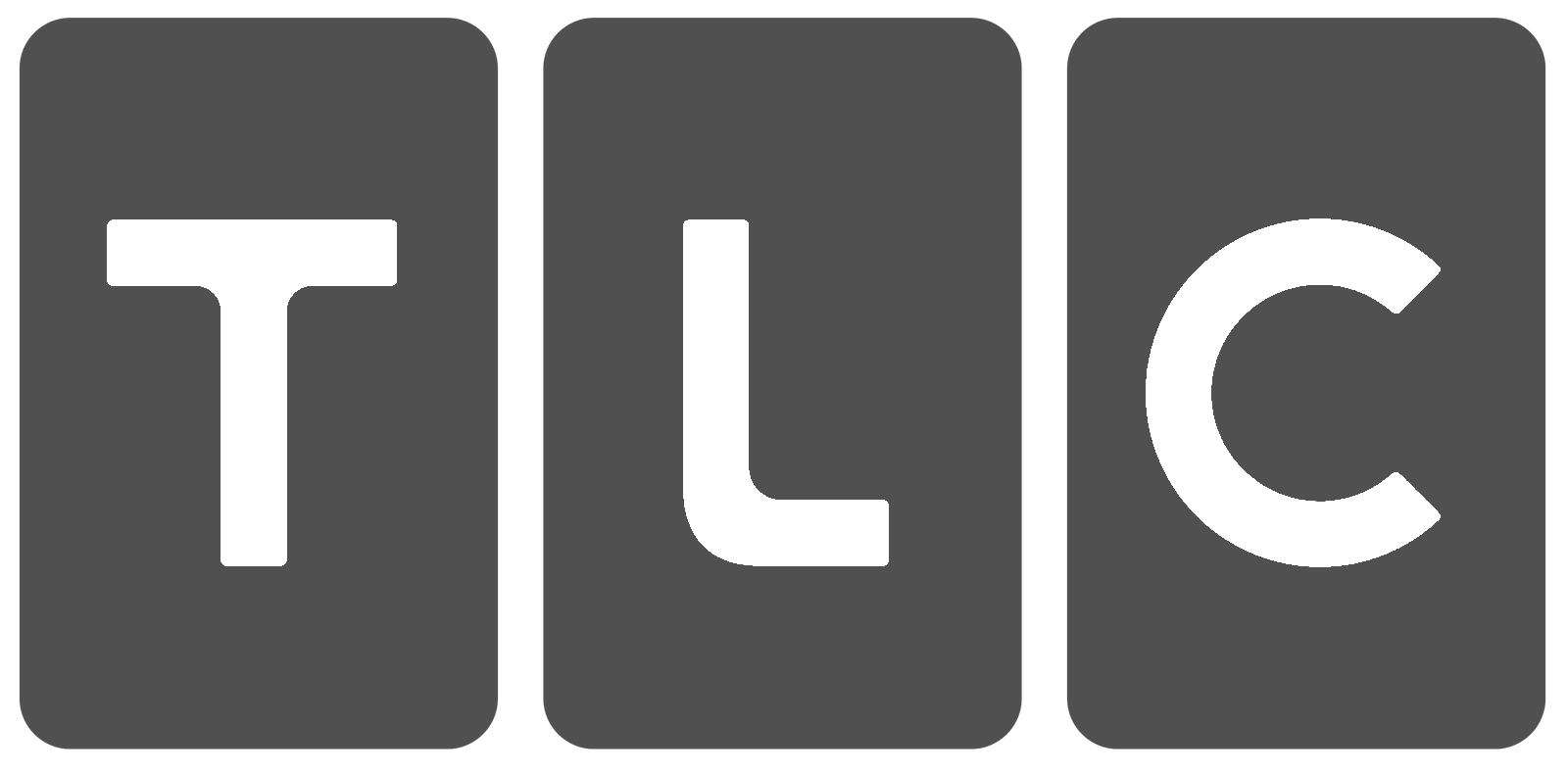 7-2