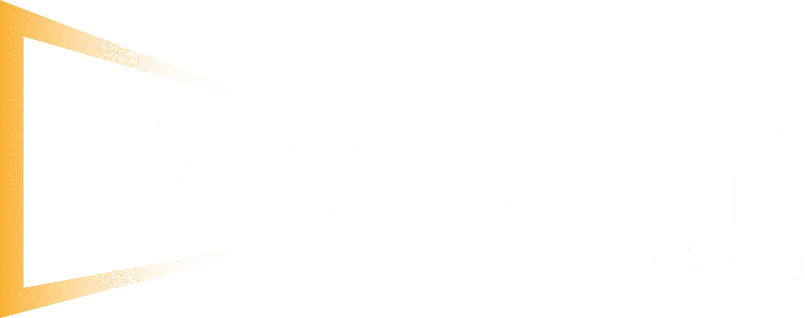 iptvkanali