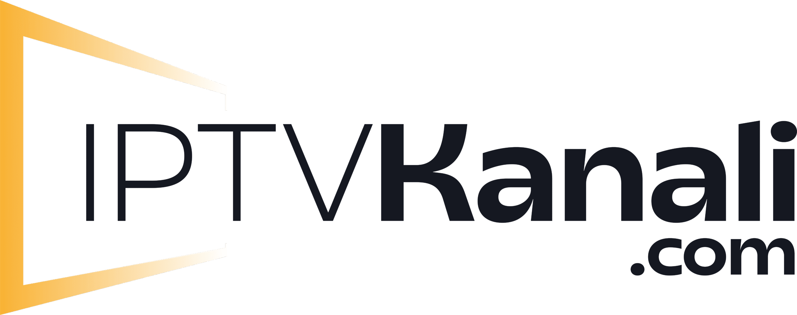 iptvkanali
