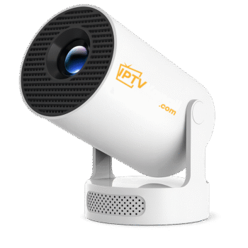 Projector
