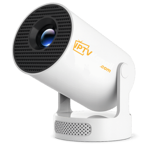 Projector